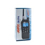 kopia-jopix-cb514-cb-radio-re_39016.jpg