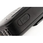 kopia-jopix-cb514-cb-radio-re_39018.jpg