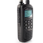 kopia-jopix-cb514-cb-radio-re_39021.jpg