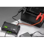 kopia-jump-starter-powerbank_34343.jpg
