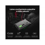 kopia-jump-starter-powerbank_34344.jpg