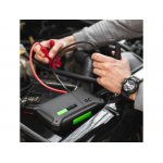 kopia-jump-starter-powerbank_34345.jpg