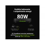 kopia-jump-starter-powerbank_34346.jpg