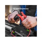 kopia-jump-starter-powerbank_34350.jpg