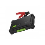 kopia-jump-starter-powerbank_34351.jpg