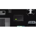 kopia-jump-starter-powerbank_34352.jpg
