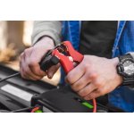 kopia-jump-starter-powerbank_34353.jpg