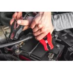 kopia-jump-starter-powerbank_34354.jpg