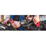 kopia-jump-starter-powerbank_34355.jpg
