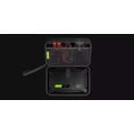 kopia-jump-starter-powerbank_34356.jpg