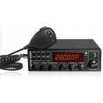 kopia-k-po-dx-5000-plus-radio_34419.jpg