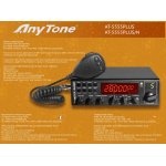 kopia-k-po-dx-5000-plus-radio_34421.jpg