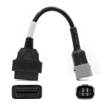 kopia-kabel-adapter-do-motocy_37959.jpg