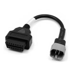 kopia-kabel-adapter-do-motocy_37960.jpg