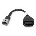 kopia-kabel-adapter-do-motocy_37961.jpg