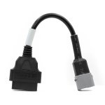 kopia-kabel-adapter-do-motocy_37962.jpg