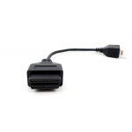 kopia-kabel-adapter-ducati-4_26280.jpg