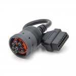 kopia-kabel-adapter-j1708-cum_26316.jpg