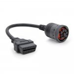 kopia-kabel-adapter-j1708-cum_26317.jpg