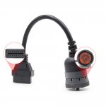 kopia-kabel-adapter-j1708-cum_26318.jpg