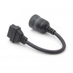 kopia-kabel-adapter-j1708-cum_26319.jpg