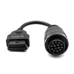 kopia-kabel-adapter-j1708-cum_37228.jpg