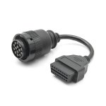 kopia-kabel-adapter-j1708-cum_37229.jpg