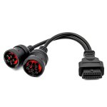 kopia-kabel-adapter-j1939-cum_37583.jpg