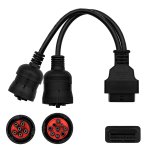 kopia-kabel-adapter-j1939-cum_37584.jpg