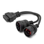 kopia-kabel-adapter-j1939-cum_37586.jpg