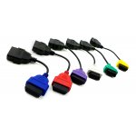 kopia-kabel-adapter-ktm-6-pin_25933.jpg
