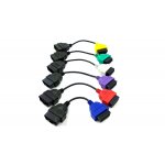 kopia-kabel-adapter-ktm-6-pin_25934.jpg
