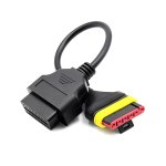 kopia-kabel-adapter-podwojny_37873.jpg