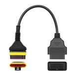 kopia-kabel-adapter-podwojny_37874.jpg