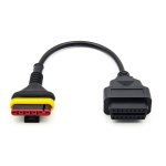 kopia-kabel-adapter-podwojny_37875.jpg