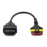 kopia-kabel-adapter-podwojny_37876.jpg