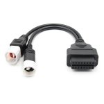 kopia-kabel-adapter-yamaha-4_35967.jpg