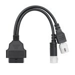 kopia-kabel-adapter-yamaha-4_35968.jpg