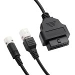 kopia-kabel-adapter-yamaha-4_35970.jpg