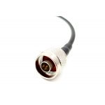 kopia-kabel-polaczeniowy-200c_26303.jpg