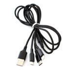 kopia-kabel-przewod-zasilajac_26555.jpg