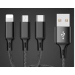 kopia-kabel-przewod-zasilajac_26556.jpg