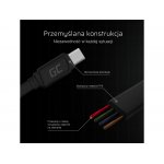kopia-kabel-przewod-zasilajac_28772.jpg