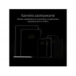 kopia-kabel-przewod-zasilajac_28773.jpg