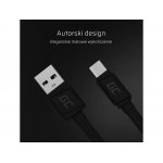 kopia-kabel-przewod-zasilajac_28775.jpg