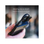 kopia-kabel-przewod-zasilajac_28776.jpg