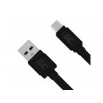 kopia-kabel-przewod-zasilajac_28778.jpg