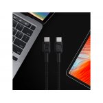 kopia-kabel-przewod-zasilajac_30807.jpg