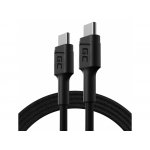 kopia-kabel-przewod-zasilajac_30808.jpg