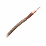 kopia-kabel-rg-58-satec-premi_26617.jpg